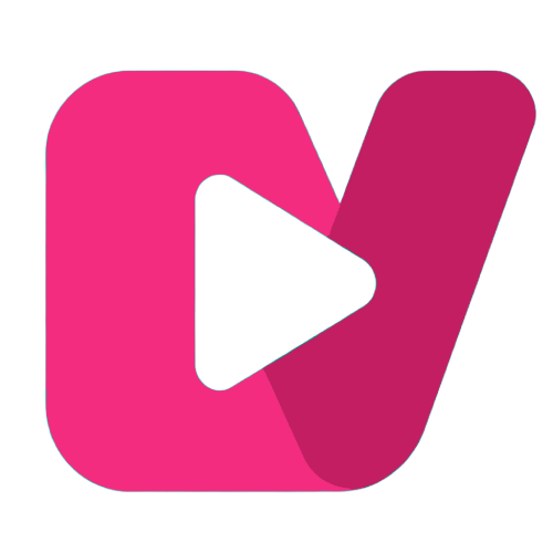 PixiuCut Logo